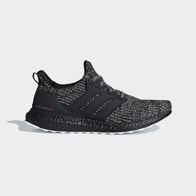 Cancer awareness ultra hot sale boost